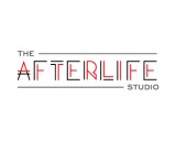 /public/logoimage/1523869032The Afterlife Studio_14.jpg